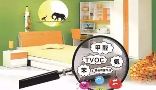 ����ؐ���ۣ��P(gu��n)�ۡ�ؐ����,��������L(zh��ng)!