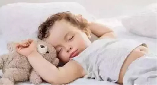 ����ؐ���ۣ��P(gu��n)�ۡ�ؐ����,��������L(zh��ng)!