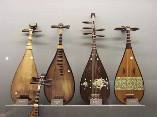 ���A��ǧ�����@Щ����������ʧ