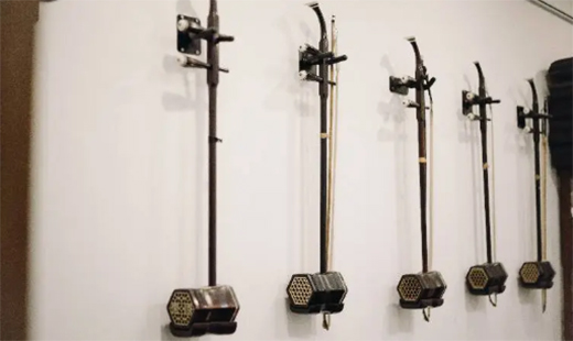 ���A��ǧ�����@Щ����������ʧ