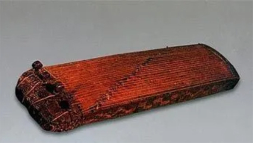 ���A��ǧ�����@Щ����������ʧ