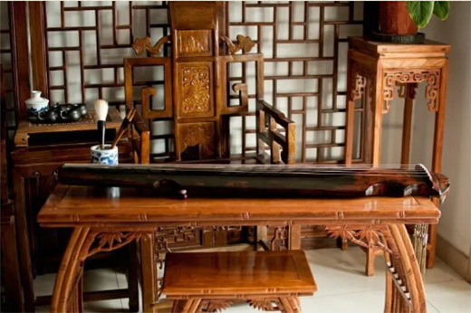 ���A��ǧ�����@Щ����������ʧ