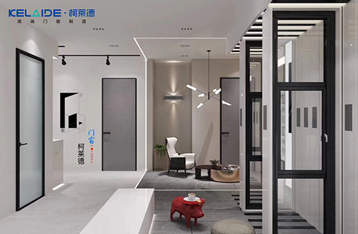 ���R���T���Y(ji��)������Ҫ�� �����Ʒ�|(zh��)�T��