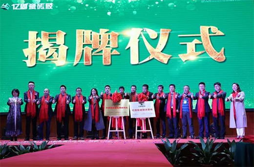 �|�̴ɴu�z��2000�|�{(l��n)���Ј�(ch��ng)�������ھ�