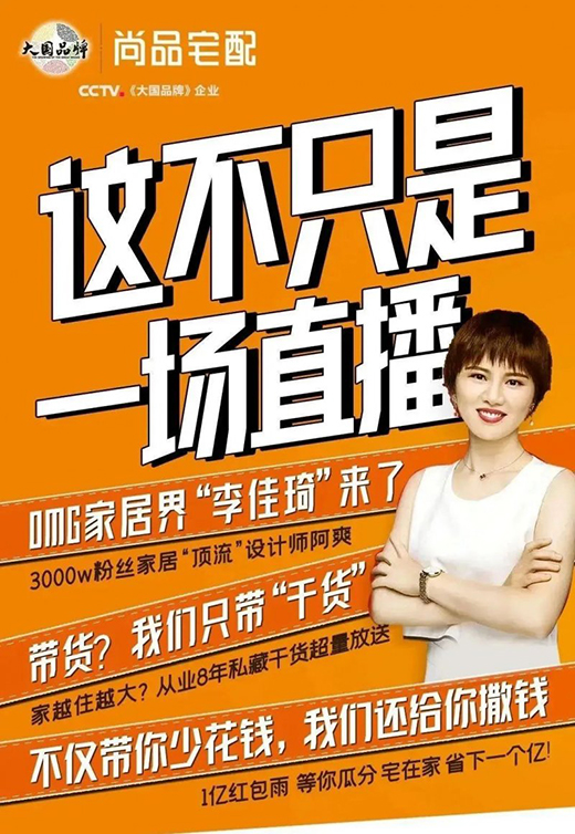 ��Ʒլ��5С�r(sh��)��4�|����������µ�ֱ�����L(f��ng)��߀�ǿӿ�?