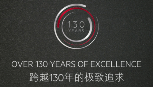 ��(gu��)AEG�������T����(sh��)�ù��� ��������Ʒ�|(zh��)