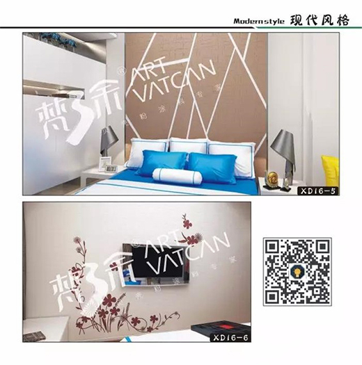 梵涂貝殼粉具有抗菌抑菌作用，可有效降低交叉感染幾率