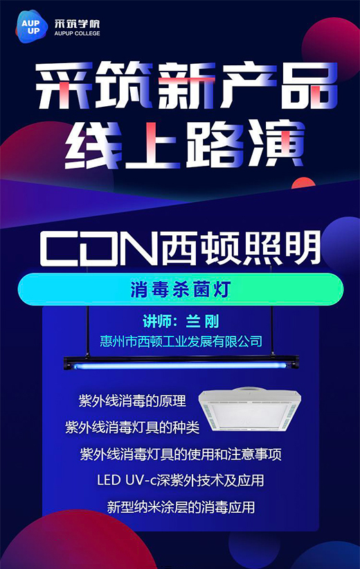 �Ї�(gu��)ʮ��Ʒ�����D�����Ƴ�����������