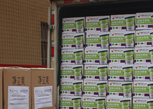 �S��ˮ���ٛ�������a(ch��n)Ʒ����������� ���˕r�D