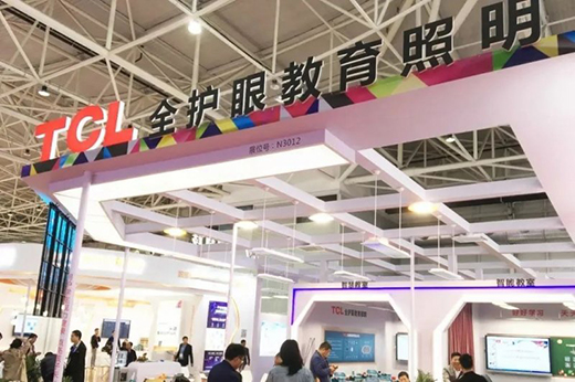 TCL�A���������úß����齡������{�o(h��)��!