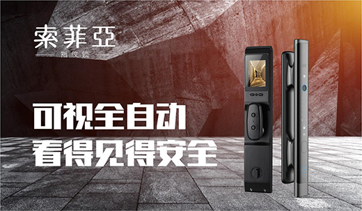 ���Ɓ�ָ�y�i����h���ͣ��ѻ��ѻ����������o(h��)��