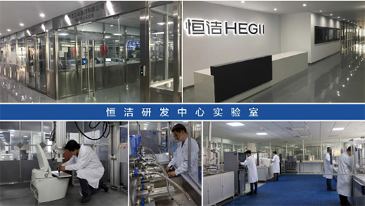 �㝍�x����������Ҳ����I(y��)��(qi��ng)����(n��i)�������C(j��)���Ҍ�(du��)δ����Ȼ����