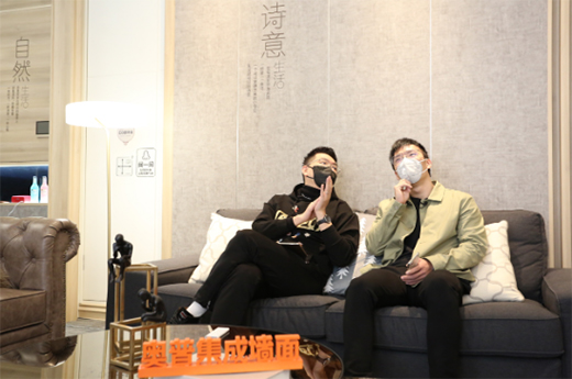 �W�ռҾӿ����ھ�ָ��(d��o)������ˢ�¼Ҿ��L(f��ng)����׌��܊܇��ס���¼ҡ�