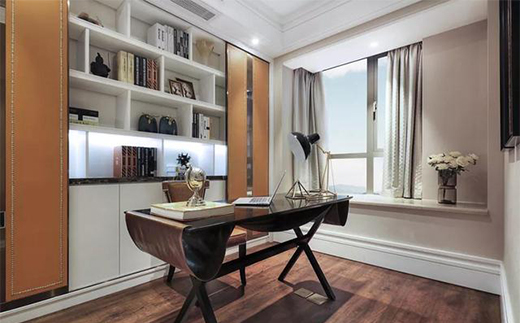 �����h(hu��n)��Ϳ��Ϳˢÿһ������׌�����Ľ���լ�ڼ���!