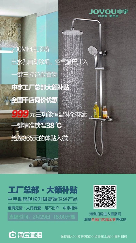 ��ֱ��������������N�l(w��i)�c�����ϼs���ݡ�!