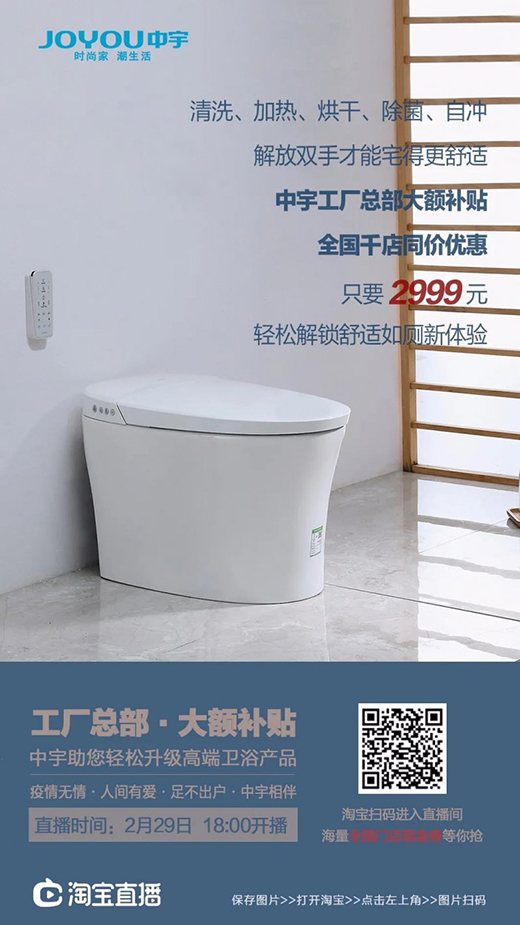 ��ֱ��������������N�l(w��i)�c�����ϼs���ݡ�!