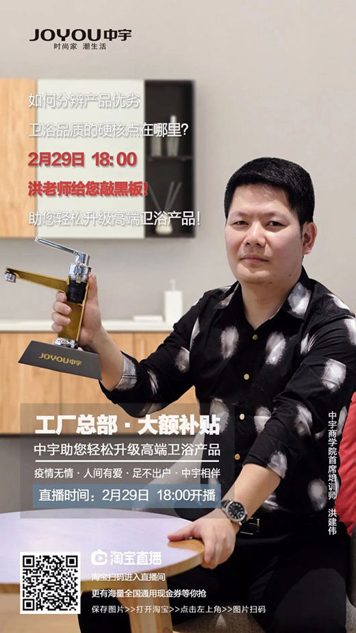 ��ֱ��������������N�l(w��i)�c�����ϼs���ݡ�!