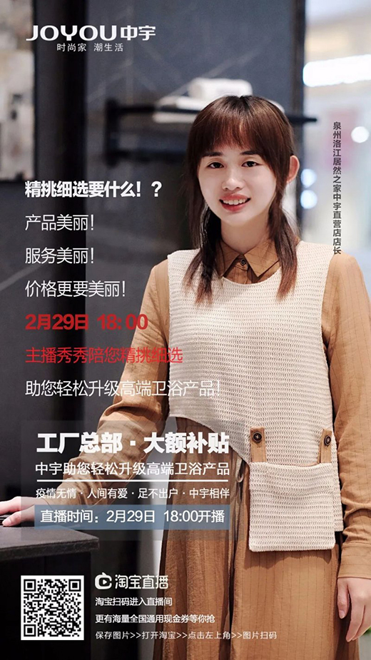 ��ֱ��������������N�l(w��i)�c�����ϼs���ݡ�!