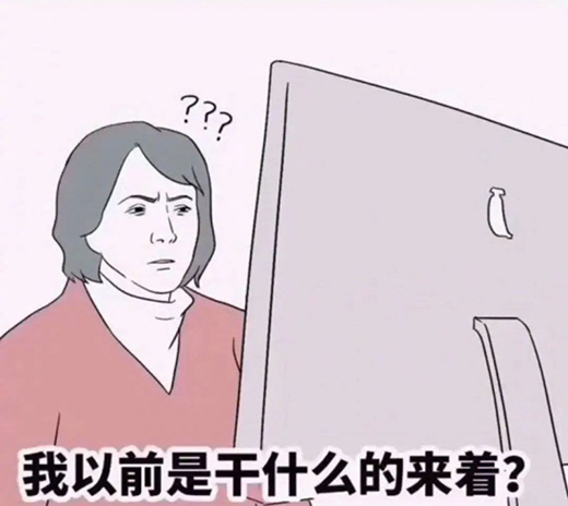 �L(zh��ng)��늟�ˮ�����o(w��)����ԡ��һ������