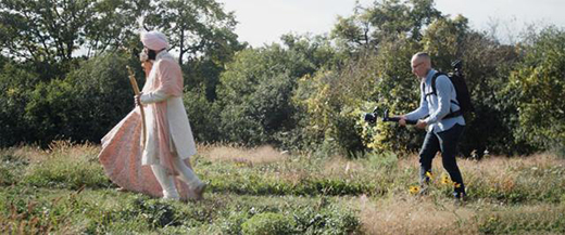 �����[�׈D������̫�������h(yu��n)���x���ׂ�ݔ߀�ܵ����t