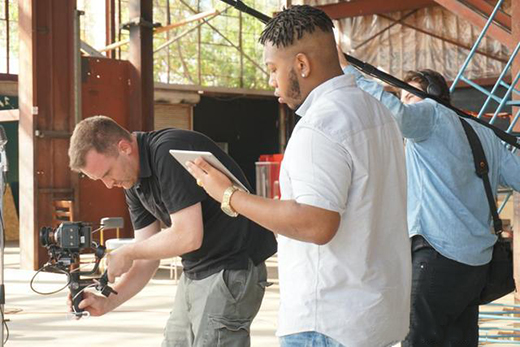 �����[�׈D������̫���ˣ��h(yu��n)���x���ׂ�ݔ߀�ܵ����t