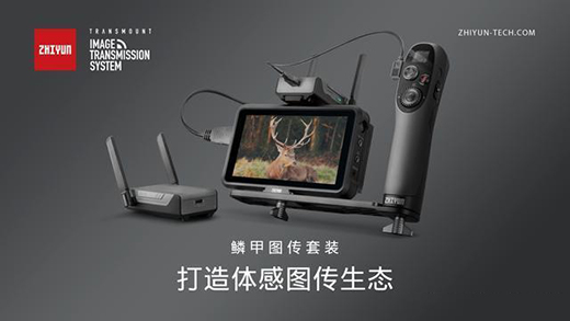 �����[�׈D������̫�������h(yu��n)���x���ׂ�ݔ߀�ܵ����t