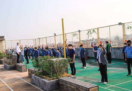 �^��ȫ�ݶ�����ʽ��(f��)����(f��)�a(ch��n) �^���m(x��)���I(y��)�A��