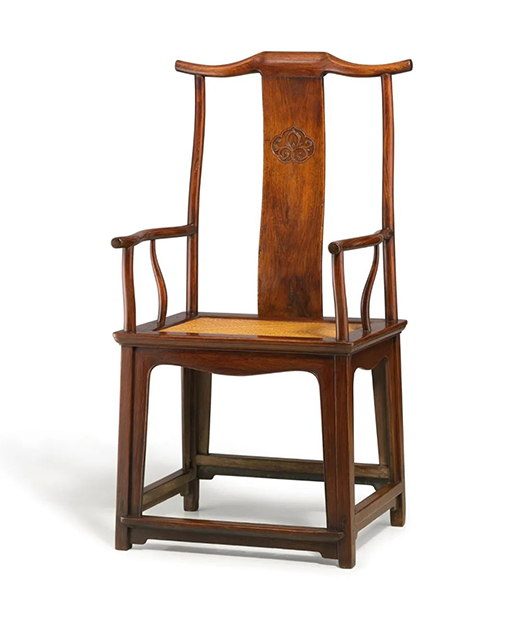 ��ʽ�Ҿ� | ���һ���h�Ļ����������ˌ���