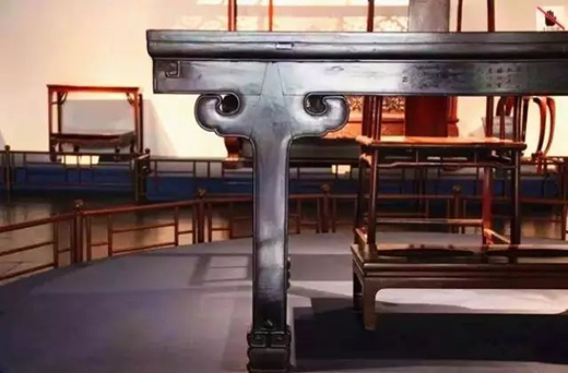 ��ʽ�Ҿ� | ���һ���h�Ļ����������ˌ���