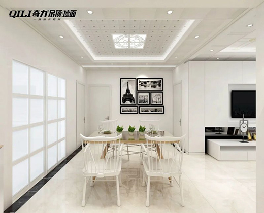 ������픣���۰��� ׌�ҳ��d������Ҹ�