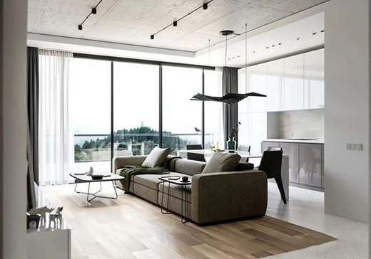 �ε��T��������լ�ң��l(f��)�F(xi��n)�������!