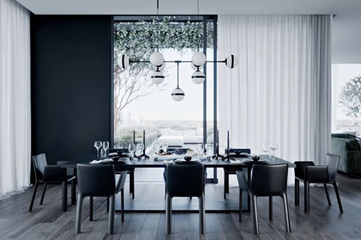 �ε��T��������լ�����l(f��)�F(xi��n)�������!