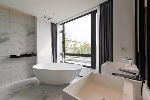 �ε��T��������լ�����l(f��)�F(xi��n)�������!