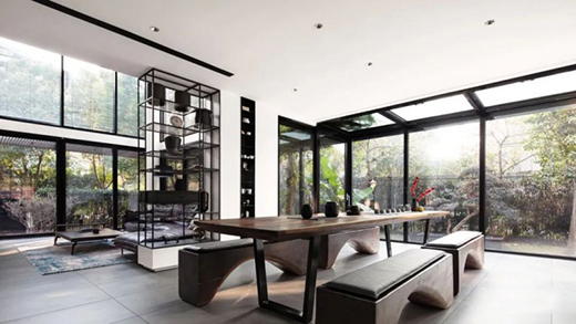 �ε��T��������լ�����l(f��)�F(xi��n)�������!