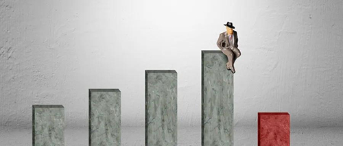 ��ˮ�ИI(y��)��������������I(y��)ԓ����� ���N���y�}?