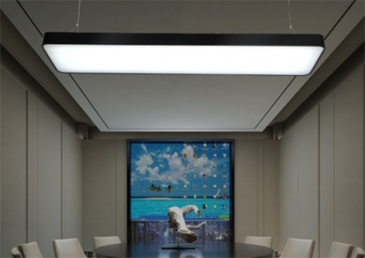 ��Ʒ�|+�����x�������ռ��b���Դͻ���ИI(y��)�؇�