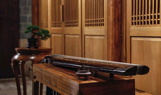 �tľ�Ҿ�����������Ͷ�Y�����ǡ��p��������