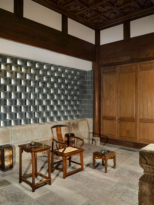 �tľ�Ҿ�����������Ͷ�Y�����ǡ��p��������