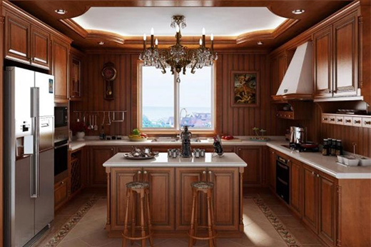 �����ۼҙ���������A���Č�ľ������