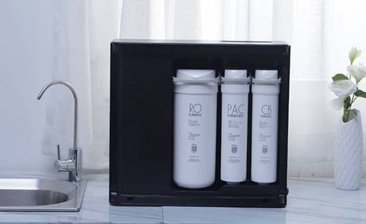 �������L(f��ng)ʮ�׌�A���ˮ���o���������