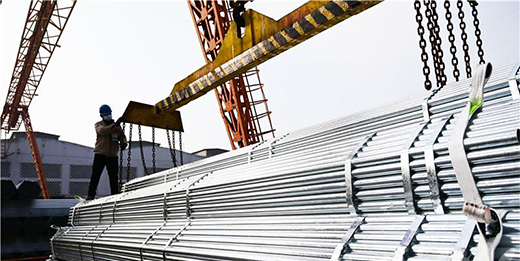 �섓(chu��ng)�ܘI(y��)�~�Ï�(f��)����(f��)�a(ch��n)�ɲ���