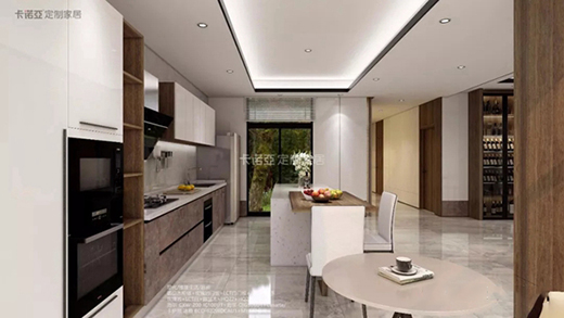 ���Z�����ƼҾ� ���㶨��һ��׌��ٝ���^�ڵďN��