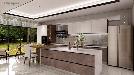 ���Z�����ƼҾ� ���㶨��һ��׌��ٝ���^�ڵďN��