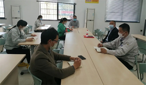 �����µď�(f��)�a(ch��n)���I(l��ng)���ߡ����ð���������ô������?