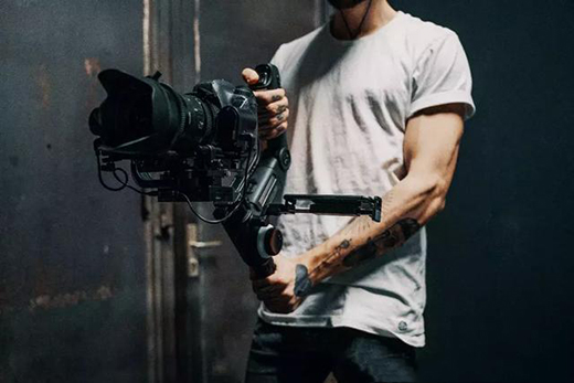 ����Ӱ S������΢��S��ô��?