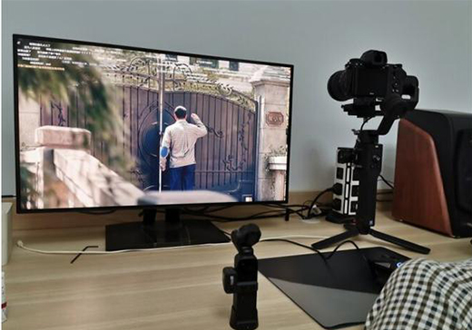 ����Ӱ S������΢��S��ô��?