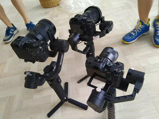 ����Ӱ S������΢��S��ô��?