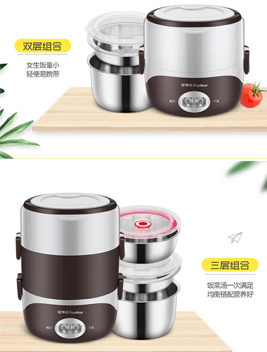 �s���_(d��)���_(k��i)���ڼ����҂��ѡ��Ƅ�(d��ng)�N������ȥ�˹�˾