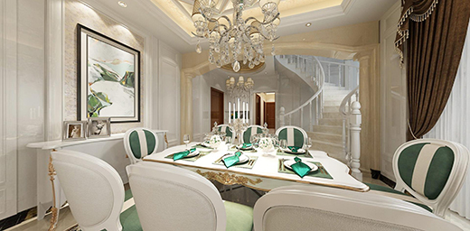 ��׃��(ji��n)�W�p���L(f��ng)�O(sh��)Ӌ(j��) ������ˇ�g(sh��)Ϳ�ϱ�����