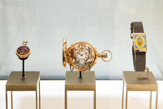 �ߵ�犱��cJAEGER-LECOULTRE�������Ƴ�����Ŷ��m����